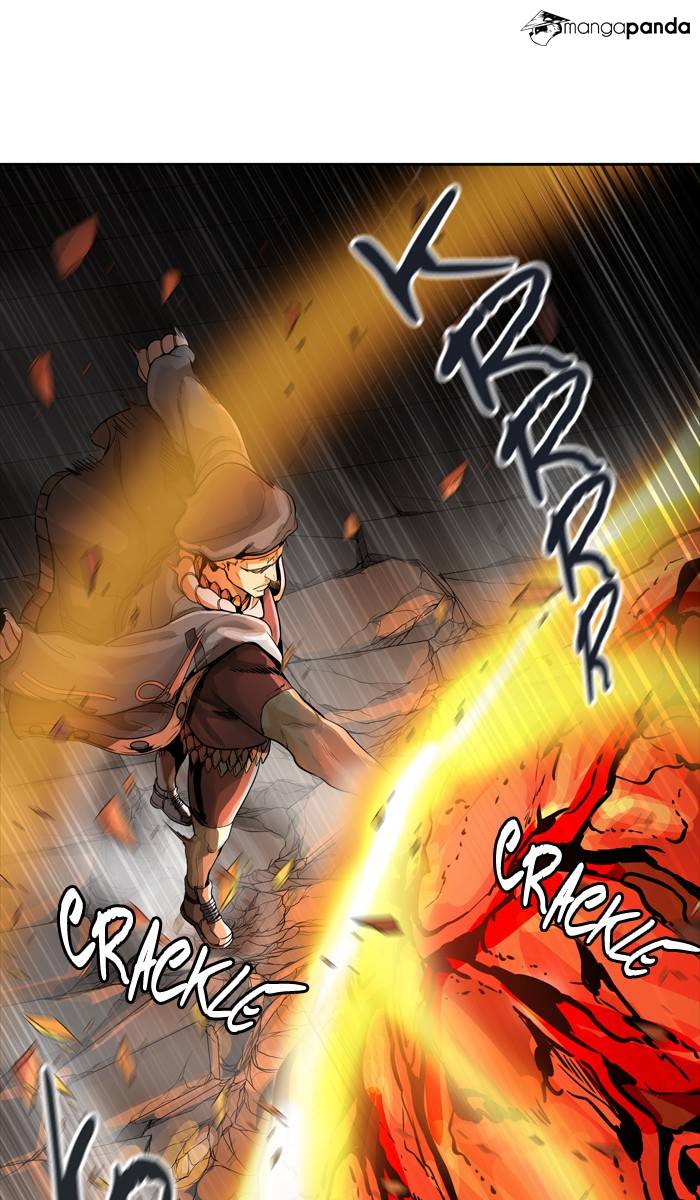 Tower of God Chapter 459 image 069